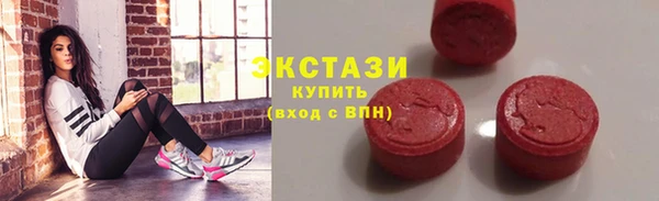 стафф Богданович